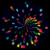 Just Vybe (Soule:Power Mix) / Step 2 Funk