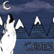 200 Miles by Caves