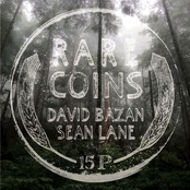 Rare Coins: David Bazan And Sean Lane