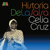 No Mercedes by Celia Cruz
