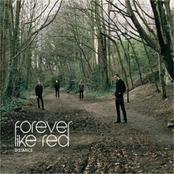 Runaway Story by Forever Like Red