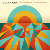 Low and Behold, High and Beyond