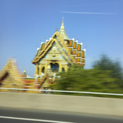 Whatever Happens, Happens