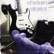 Whatever Happened To Frank?