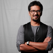 amit trivedi