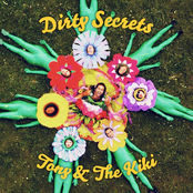Dirty Secrets