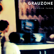 Grauzone