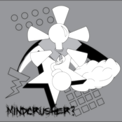 Mindcrusher?