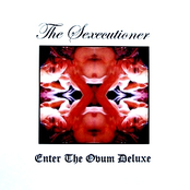 Enter The Ovum Deluxe