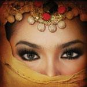 Bulan Yang Mesra by Siti Nurhaliza