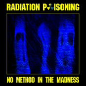 No Method In The Madness