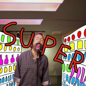 Super