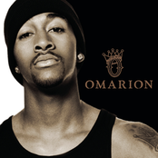 I Wish by Omarion