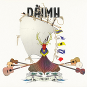 Daimh: Tuneship