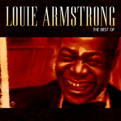 the golden years of louis armstrong