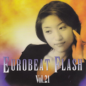 EUROBEAT FLASH VOL.21