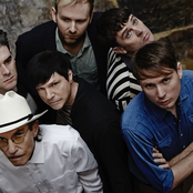 Franz Ferdinand & Sparks