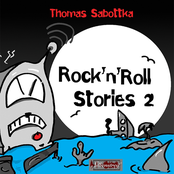 Rock`n`roll stories, Vol. 2
