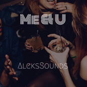 Me & U (Original)