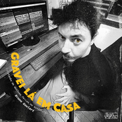 Gravei Lá em Casa - Coletânea 2