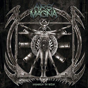 Dehumanize the Nation