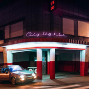 City Lights