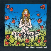 Gas Giant/Colour Haze Split 7"