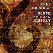 South African History !X