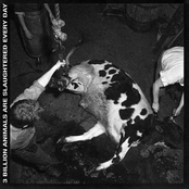 The Fight for Mother Earth - EP