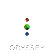 Odyssey
