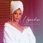 Uyandım