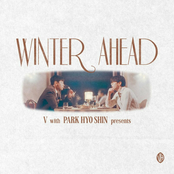 Winter Ahead (Silent Carol Ver.) - Single
