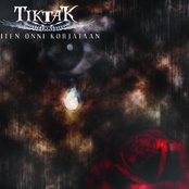 Miten onni korjataan