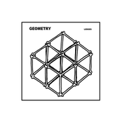 Geometry