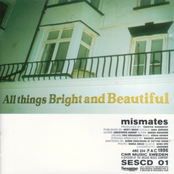 All Things Bright And Beautiful