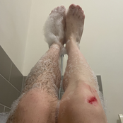 Hang On In There Baby