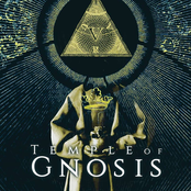 Temple Of Gnosis