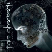 Made of Glass - 2010