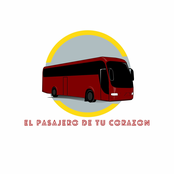 El Pasajero de Tu Corazon