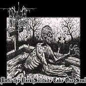 Until the Dark Solitude Take Our Soul (demo)
