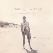 I'm Not Yours by Angus & Julia Stone