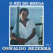 Oswaldo Bezerra