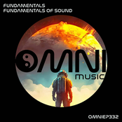Fundamentals Of Sound