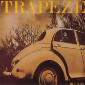 Time Will Heal by Trapeze