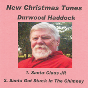 New Christmas Tunes
