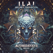 Secret Transition (Altered State Remix)