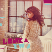 Lenka: Two (Expanded Edition)