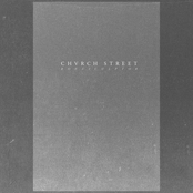 [lsd38] BONESCULPTOR