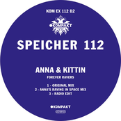 Anna: Speicher 112