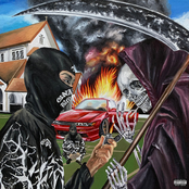 Face the Reaper (Guide to Gnarcissist Realm)